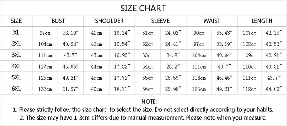 Warm Winter Jacket Ladies Long Parka Coat With Hooded Fur Collar Slim Padded Down Cotton Jacket Winter Jacket