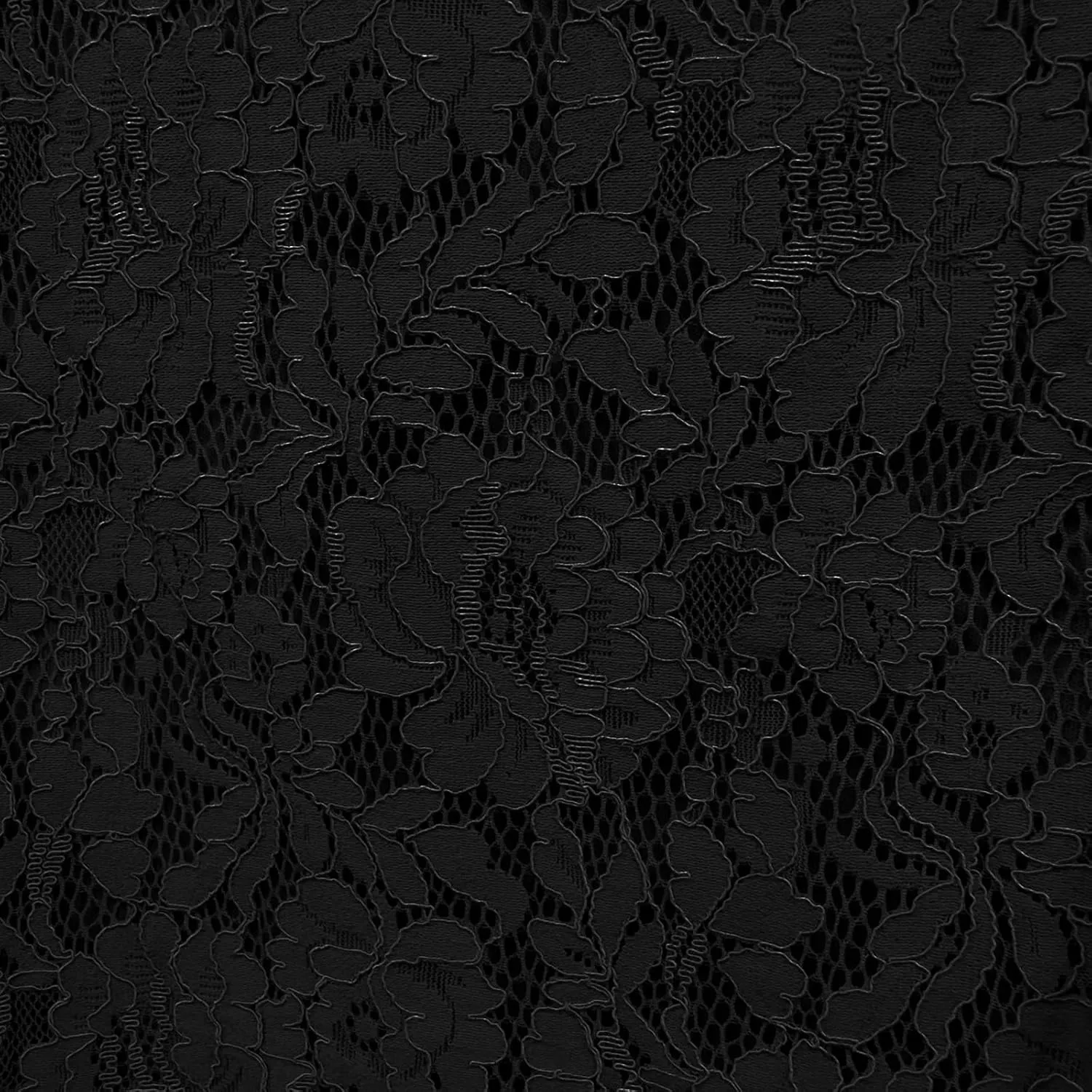 Wedding Guest Cocktail & Formal Dresses for Women - Lace Sequin Prom Evening Dress