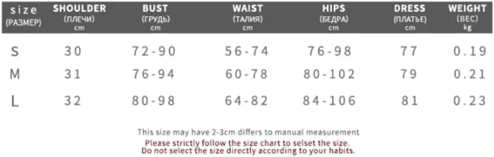 Women Flower Print Mini Dress Sleeveless Ruffles Mesh Stretch Thin Party Clubwear Sheath Bodycon