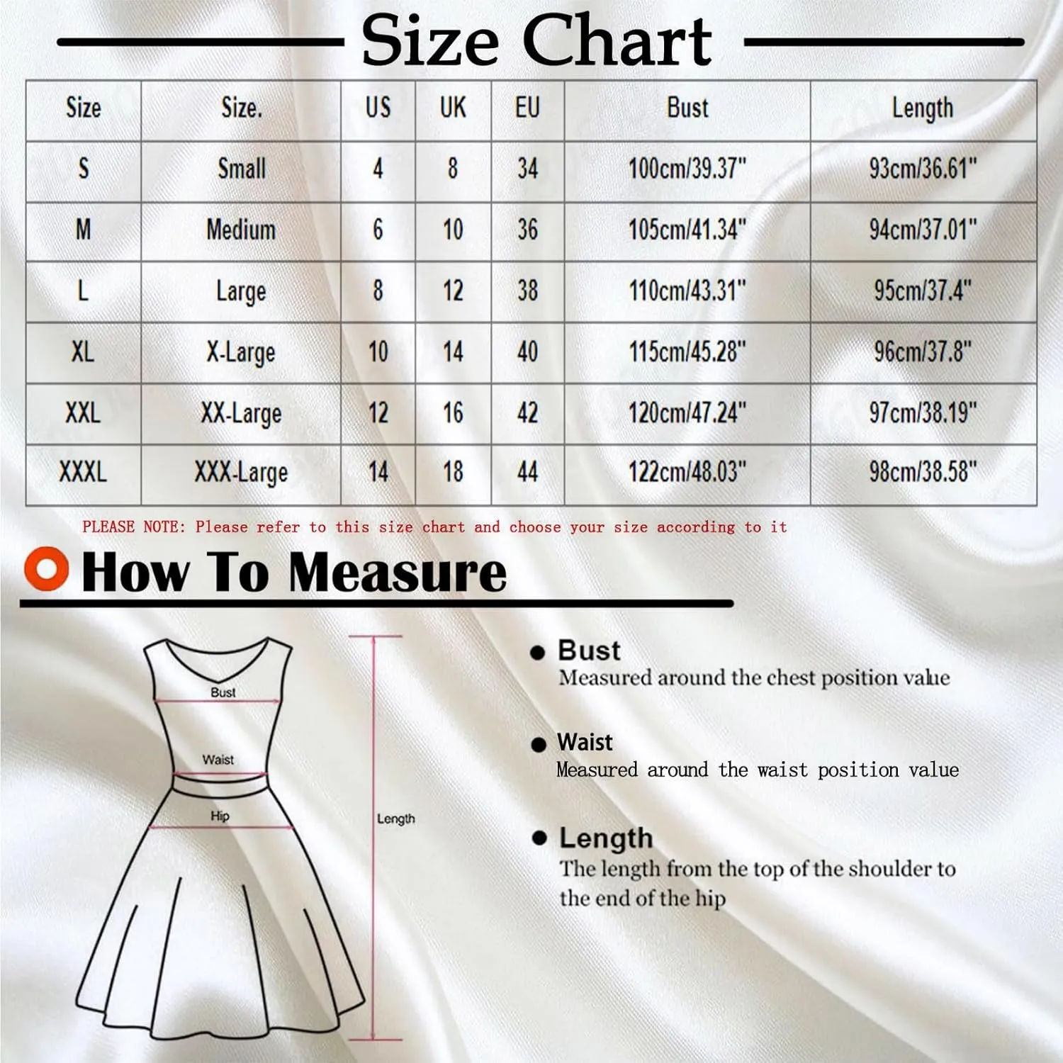 Women's Boho Tunic Dress V Neck 3/4 Sleeve Casual Loose Fit Summer Beach Dresses with Lace Trim Lightweight Sundress