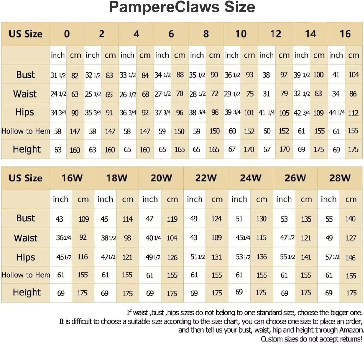 Womens Chiffon Tea Length Mother of The Bride Dresses with Jacket V Neck Formal Evening Gown with Pockets XMD2