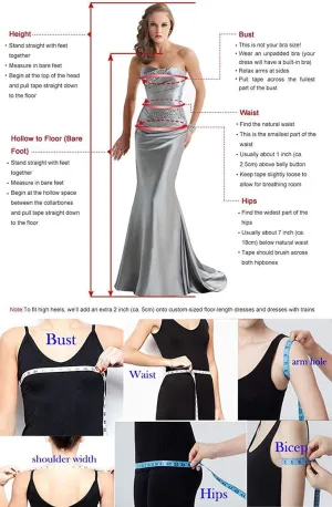 Women's Flutter Sleeves Chiffon Bridesmaid Dresses Long V Neck 2024 Pleats Formal Evening Gowns with Slit PRY132
