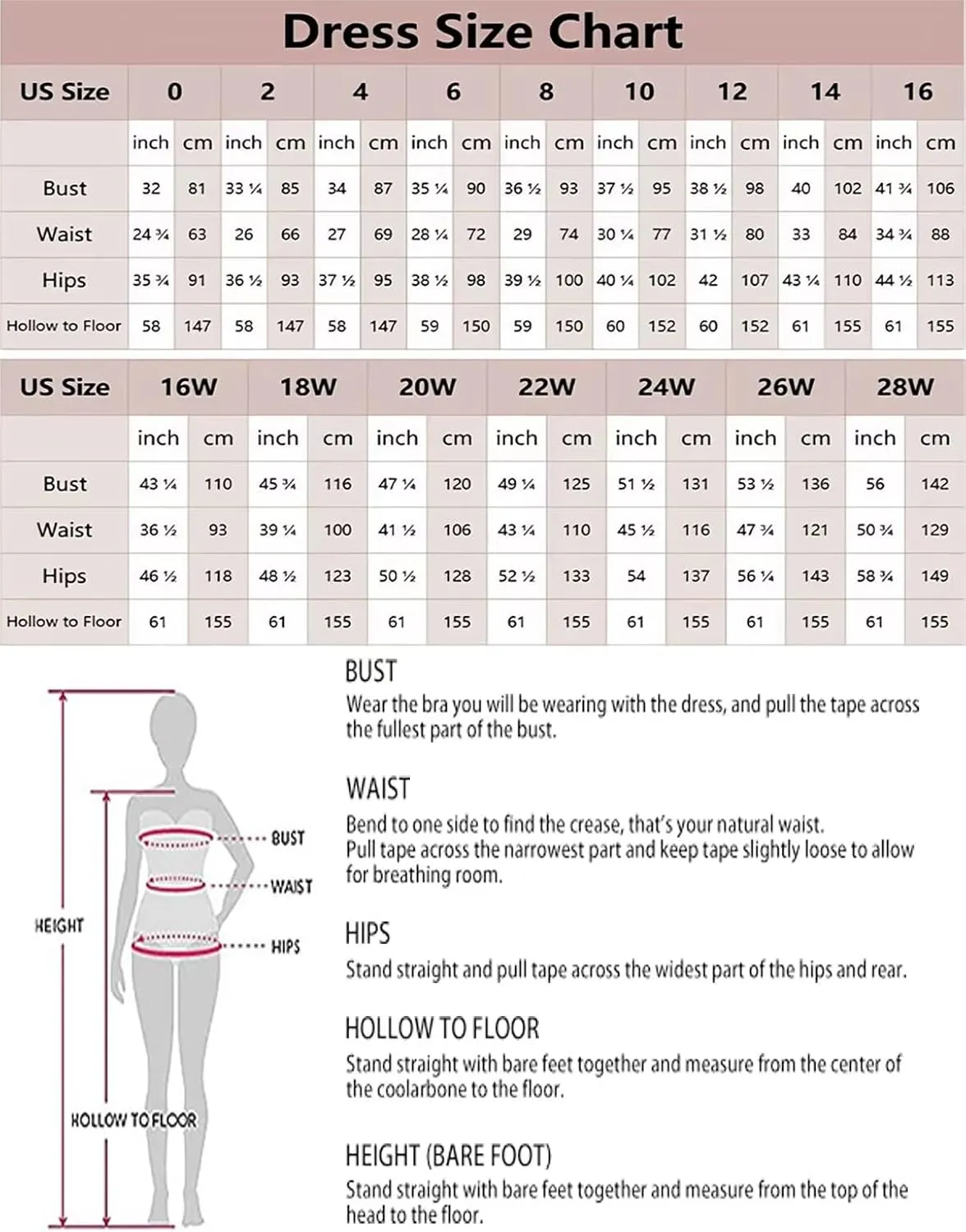Women's Lace Appliques Mother of The Bride Dresses with 3/4 Sleeves Scoop Neck Beaded Formal Evening Gown