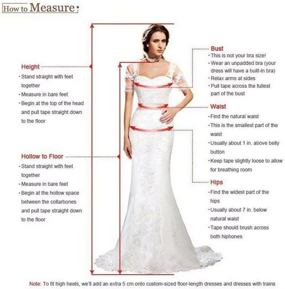 Women's Lace Appliques Mother of The Bride Dresses with 3/4 Sleeves Scoop Neck Beaded Formal Evening Gown