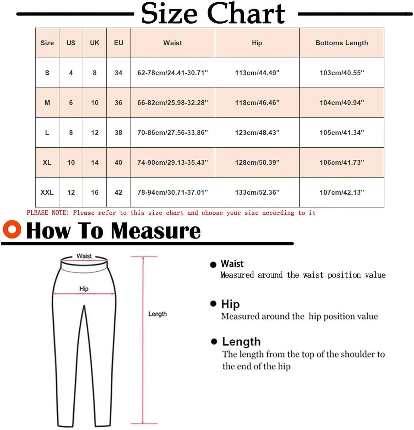 Womens Linen Palazzo Pants Summer Casual Elastic High Waisted Wide Leg Lounge Trousers Beach Flowy Pants with Pockets