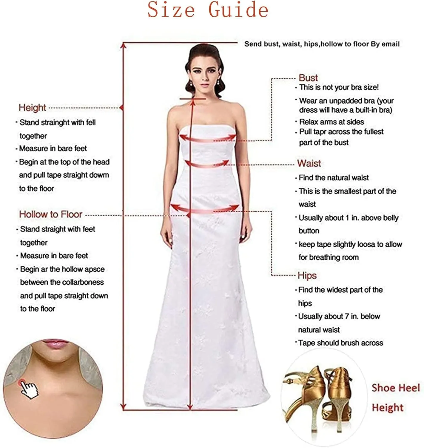 Women's Long Sleeve Chiffon Bridesmaid Dresses Off The Shoulder A Line Pleated Formal Evening Gown with Slit