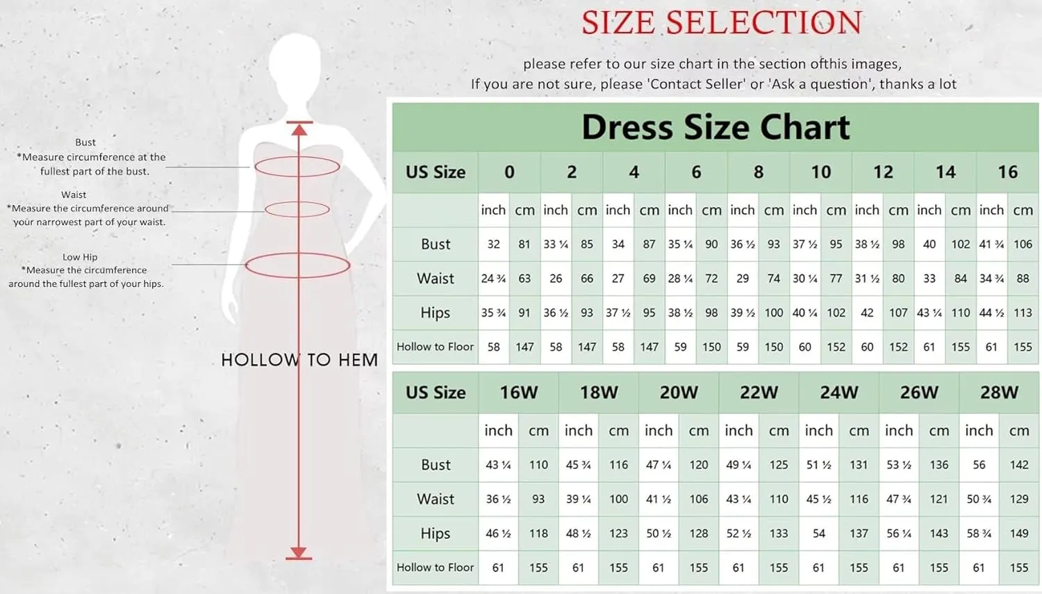 Women's Long Sleeve Chiffon Bridesmaid Dresses Off The Shoulder A Line Pleated Formal Evening Gown with Slit