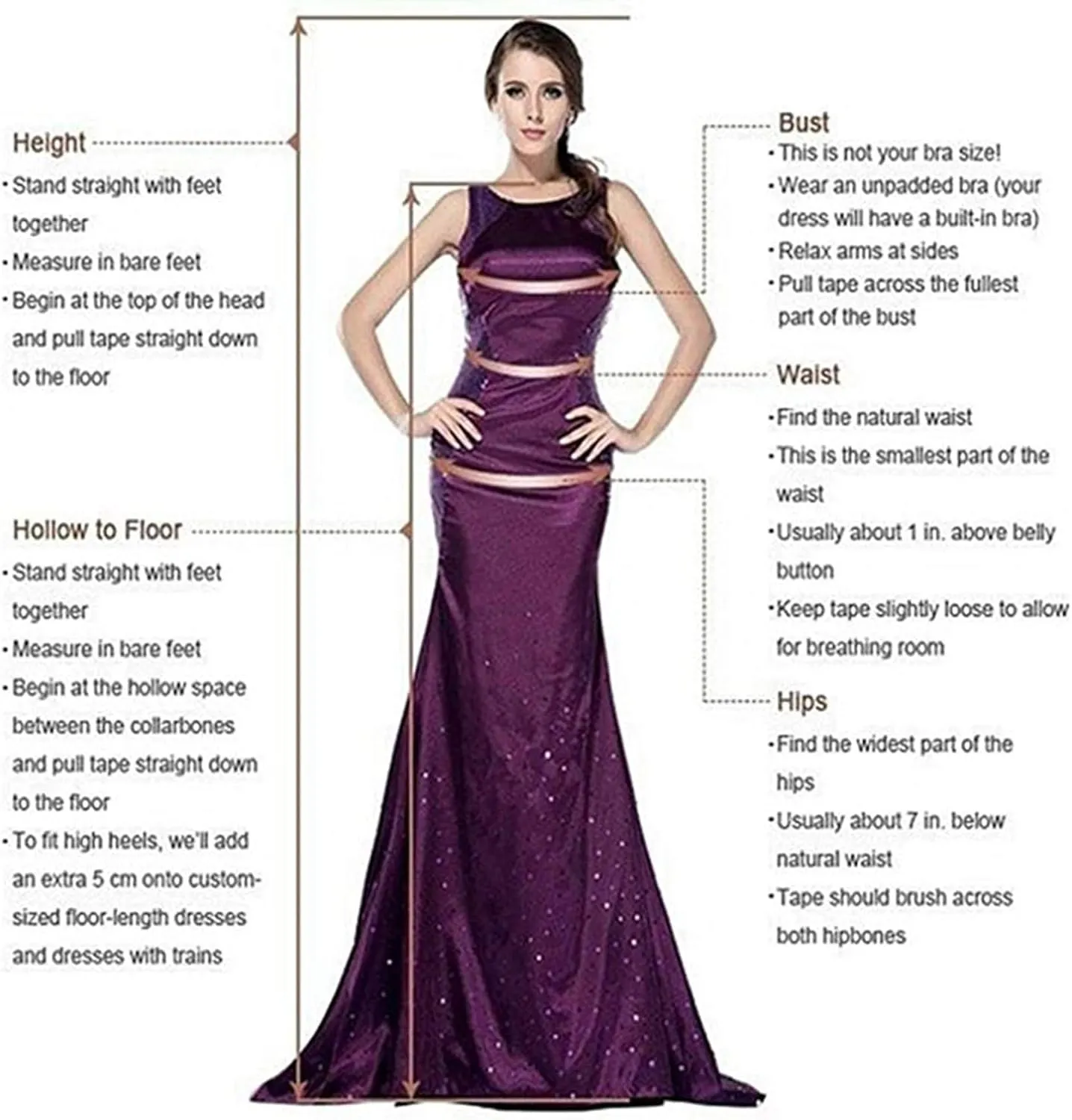 Women's Off The Shoulder Bridesmaid Dresses with Slit Long Chiffon Pleated A-Line Formal Evening Party Gowns