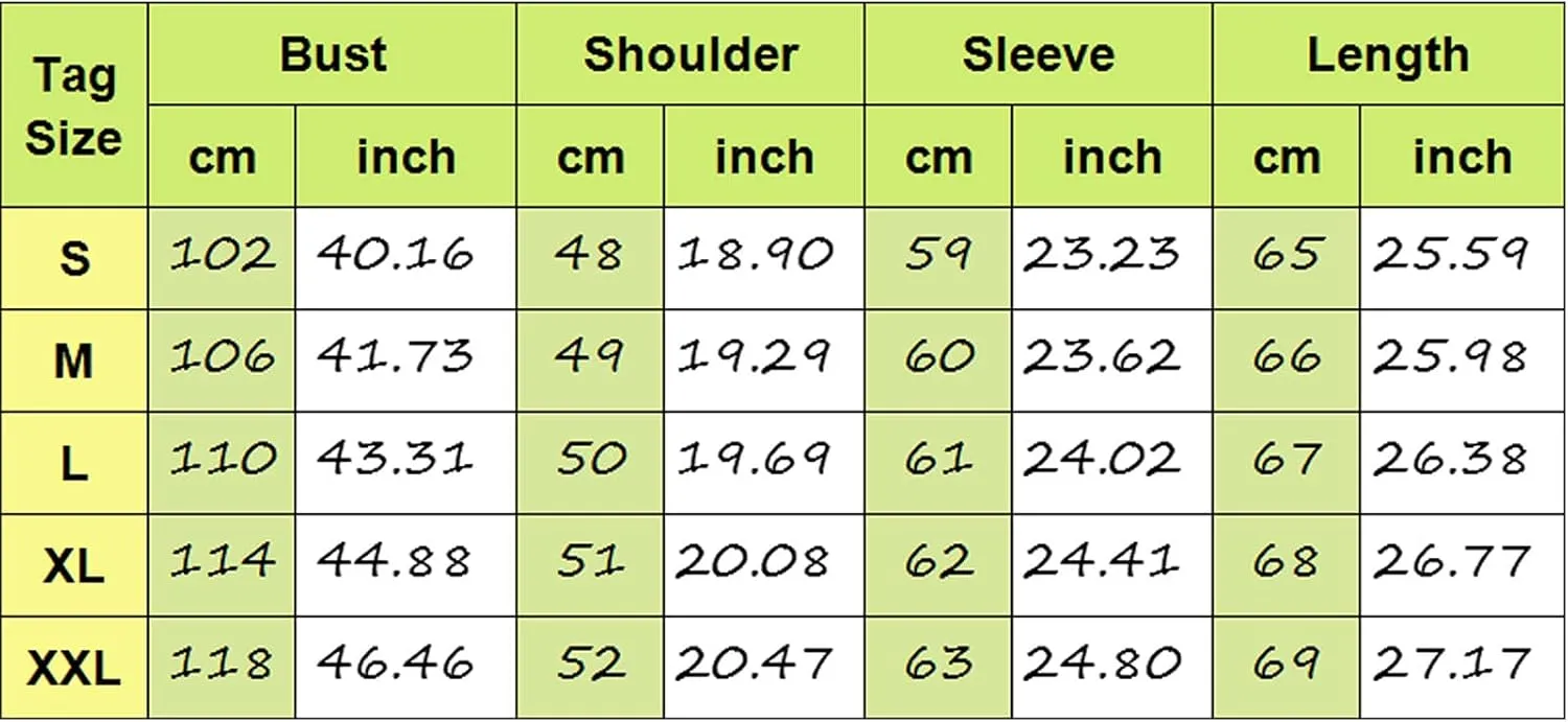 Womens Oversized Hoodie Women's Sweatshirt Striped Long Sleeve Button Casual Pullover Tunic Tops 2024 Fall Shirt