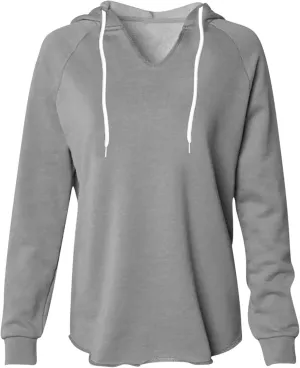 Women's Oversized Sweatshirts Long Sleeve Crewneck Hoodies Pullover Preppy Sweatshirt 2024 Fall Trendy Clothes