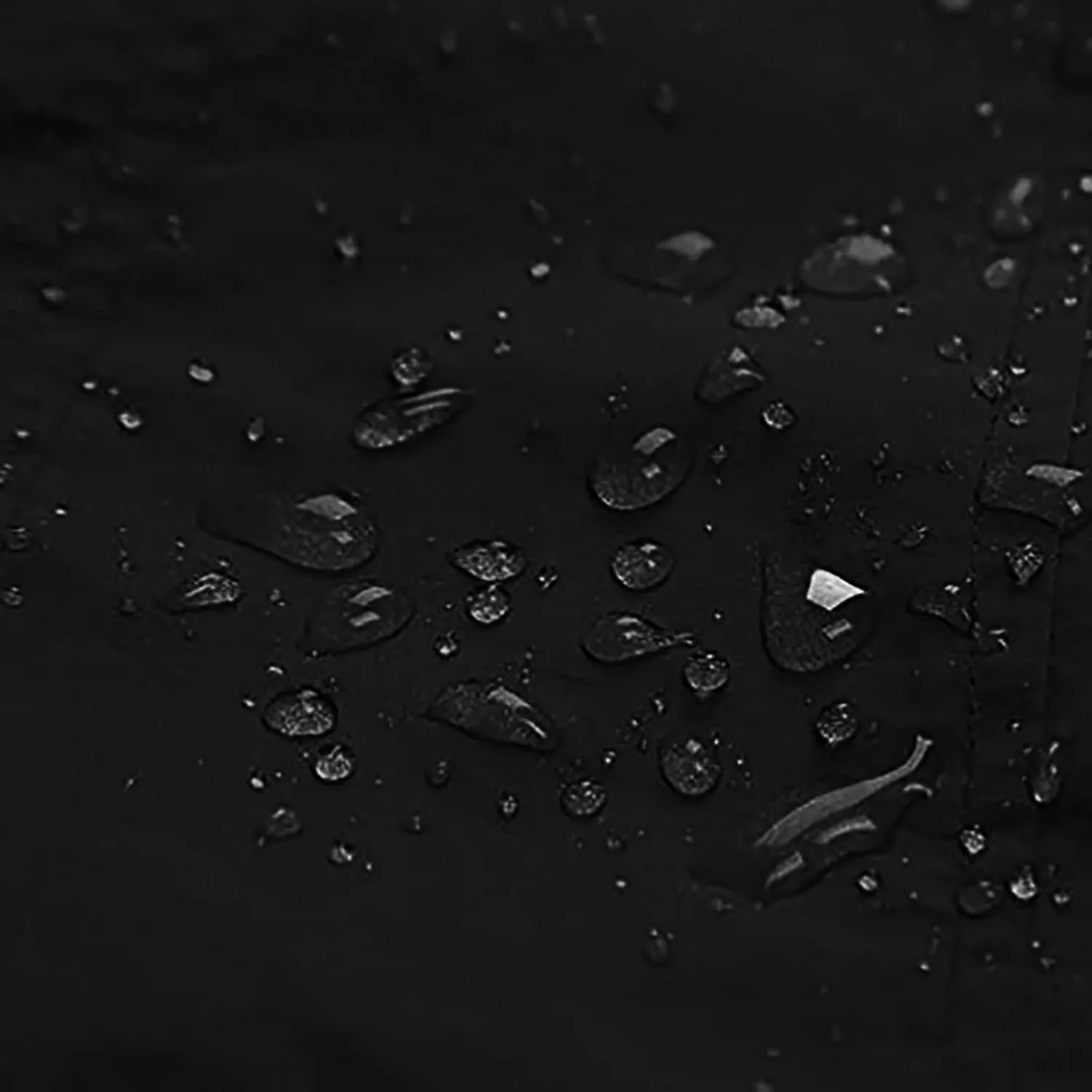 Womens Raincoat Windbreaker Jackets Outdoor Waterproof Lightweight Hooded Rain Coat Windproof Trench Jacket Coat 2024