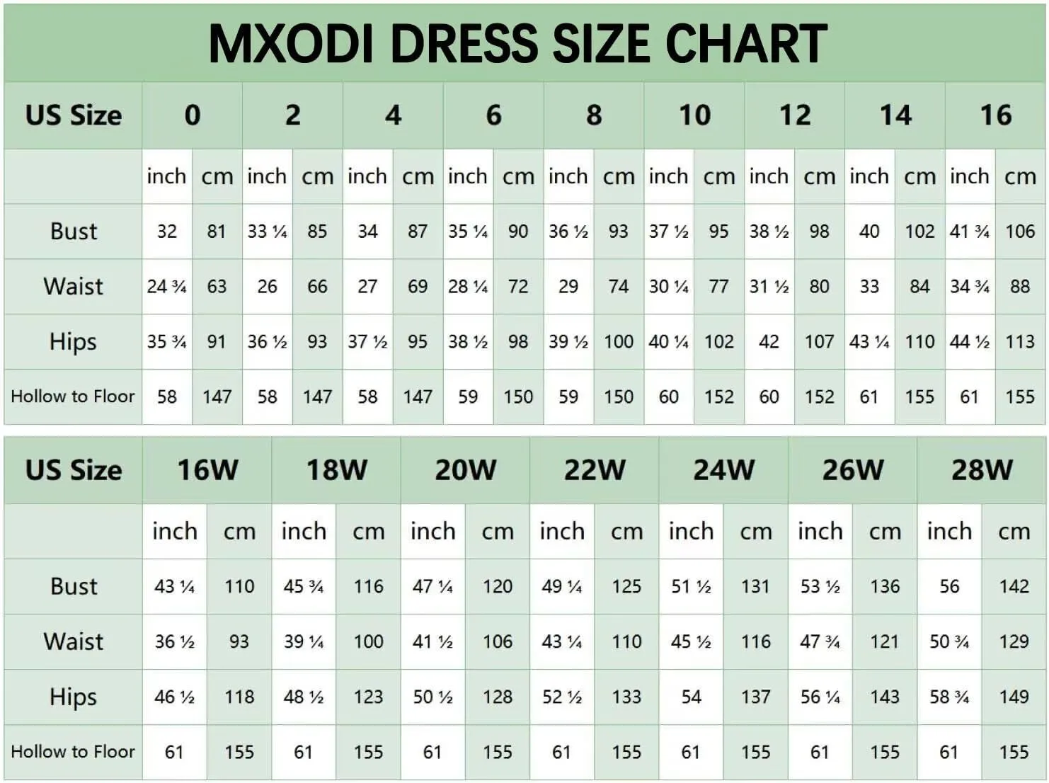 Women's Short Sleeve Bridesmaid Dresses Chiffon Formal Evening Party Gown