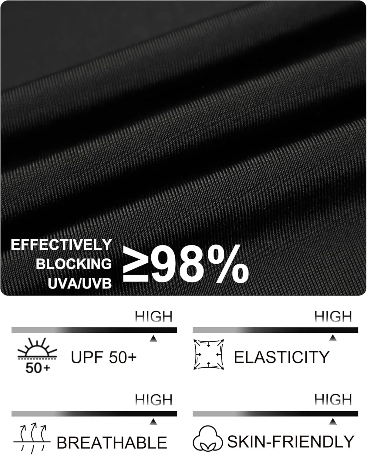 Women's V-Neck Short Sleeve Rash Guard Shirts UV Protection Swim Shirts UPF 50  Lightweight Swimwear